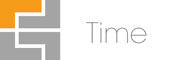 Time