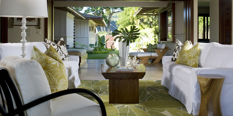 Pacific Home